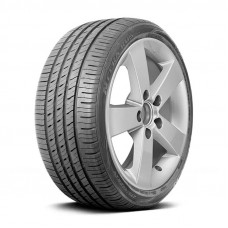 Автошина NEXEN 245/50R20 102V NFERA RU5