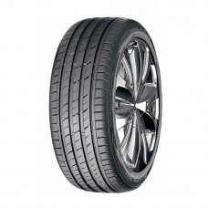 Автошина NEXEN 205/45R17 88W NFERA SU1
