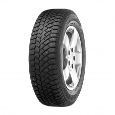 Автошина GISLAVED 225/60R16 102T NORD*FROST 200 ШИП