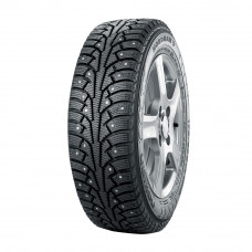 Автошина NORDMAN 155/70R13 75T NORDMAN 5 ШИП