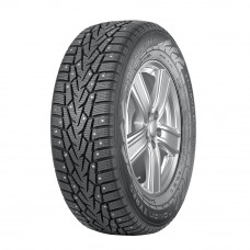 Автошина NORDMAN 225/55R18 102T XL NORDMAN 7 SUV ШИП