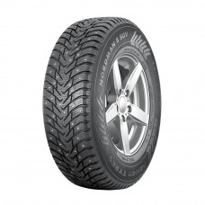 Автошина IKON 235/70R16 106T NORDMAN 8 SUV ШИП