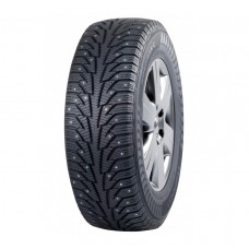 Автошина IKON 205/75R16C 113/111R NORDMAN C ШИП