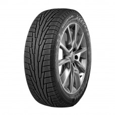 Автошина NOKIAN TYRES 155/70R13 75R NORDMAN RS2