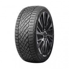 Автошина LINGLONG 225/45R17 94T XL NORD MASTER