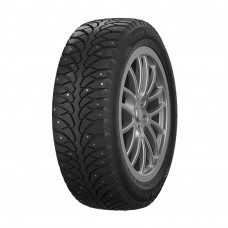 Автошина TUNGA 185/60R14 82Q NORDWAY 2 PW-5 ШИП