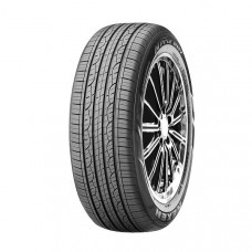 Автошина NEXEN 235/50R19 99H NPRIZ RH7