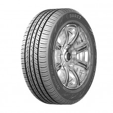 Автошина BAREZ 205/50R17 93W OPTI RIDE Р685