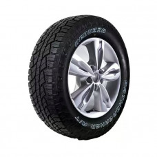 Автошина ARDUZZA 285/60R18 120H XL PATHBREAKER A/T