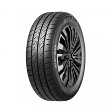 Автошина PACE 185/65R15 88H PC50