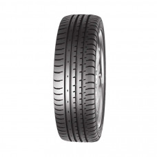 Автошина ACCELERA 215/50R17 95W XL PHi