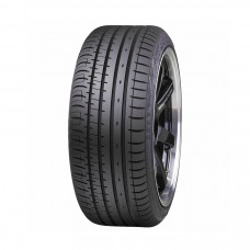 Автошина ACCELERA 195/55R16 91V XL PHi-R