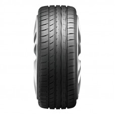 Автошина DYNAMO (SAILUN Group) 225/40R19 89W STREET-H MU03 RUN FLAT