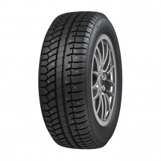 Автошина CORDIANT 175/65R14 82Q POLAR 2 ШИП