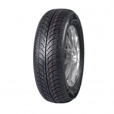 Автошина ROADMARCH 225/45R19 96W XL PRIME A/S
