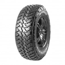 Автошина SONIX 265/65R17 120/117Q PRIMEMASTER M/T II