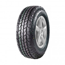 Автошина SONIX 245/65R17 107S PRIMEMAX A/T I