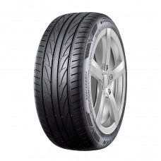 Автошина NEXEN 225/45R17 94W XL NFERA PRIMUS V