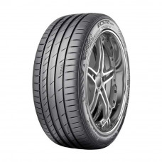 Автошина KUMHO 265/35R19 98Y PS71