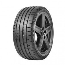 Автошина KUMHO 265/35R18 97X XL PS72