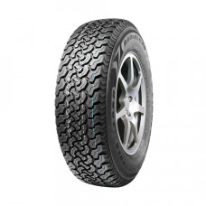 Автошина LINGLONG 215/70R16 100T RADIAL620