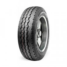 Автошина LINGLONG 195/75R14C 106/104R RADIAL666 8PR