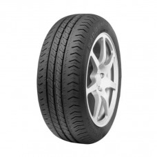 Автошина LINGLONG 155/70R12C 104/102N RADIAL R701