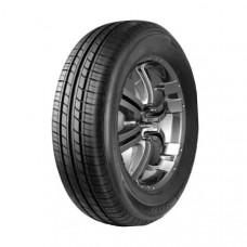 Автошина TRACMAX 155/80R13C 90/88S RADIAL109