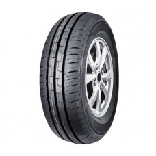 Автошина ROADKING 215/75R16C 116/114R ARGOS RF19