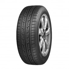 Автошина CORDIANT 175/70R13 82H ROAD RUNNER PS-1
