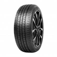 Автошина ARDUZZA 225/55R18 98V ROADCROSSER H/T