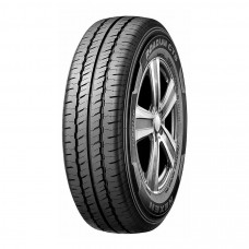 Автошина NEXEN 185/75R16C 104/102T ROADIAN CT8