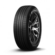 Автошина NEXEN 235/55R19 101H ROADIAN GTX