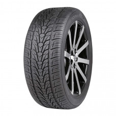 Автошина NEXEN 215/65R16 102H ROADIAN HP