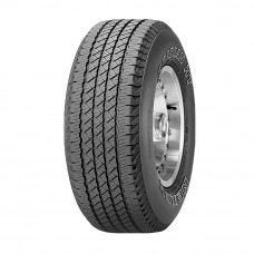 Автошина ROADSTONE 235/75R15 105S ROADIAN HT
