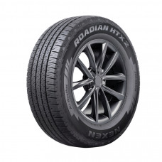 Автошина NEXEN 225/65R17 102H ROADIAN HTX 2