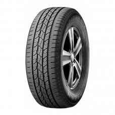 Автошина NEXEN 31/10,5R15 109S ROADIAN HTX RH5