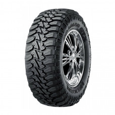 Автошина NEXEN 295/70R17 121/118Q ROADIAN MTX