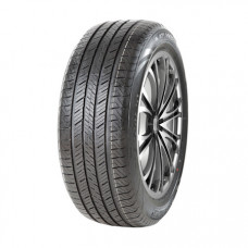 Автошина ATLANDER 235/55R18 104V XL ROVERSTAR H/T