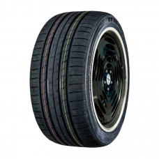 Автошина TRACMAX 295/35R21 107Y XL RS01