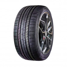 Автошина ROADKING 275/45R20 110Y XL ARGOS RS01