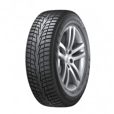 Автошина HANKOOK 235/70R16 106T WINTER ICEPT X RW10
