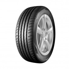 Автошина ATTAR 185/60R15 88V XL S01