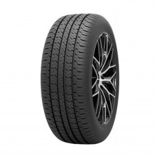 Автошина ATTAR 215/65R16 98H S02
