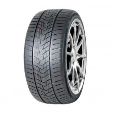 Автошина ROTALLA 275/45R20 110V XL SETULA W RACE S330