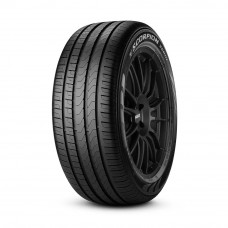 Автошина PIRELLI 235/50R20 100W SCORPION VERDE (MO)