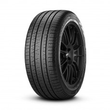 Автошина PIRELLI 245/55R19 103V SCORPION VERDE ALL SEASON