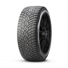 Автошина PIRELLI 285/45R22 114H XL SCORPION ICE ZERO 2 ШИП