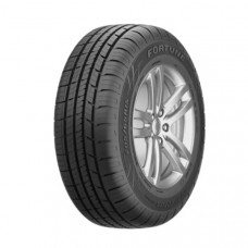 Автошина FORTUNE 175/65R15 84H PERFECTUS FSR602