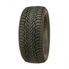 Автошина IKON 225/70R15C 112/110R AUTOGRAPH SNOW C3